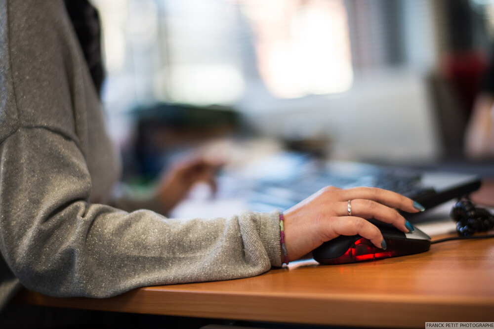 expertise comptable Toulouse centre 