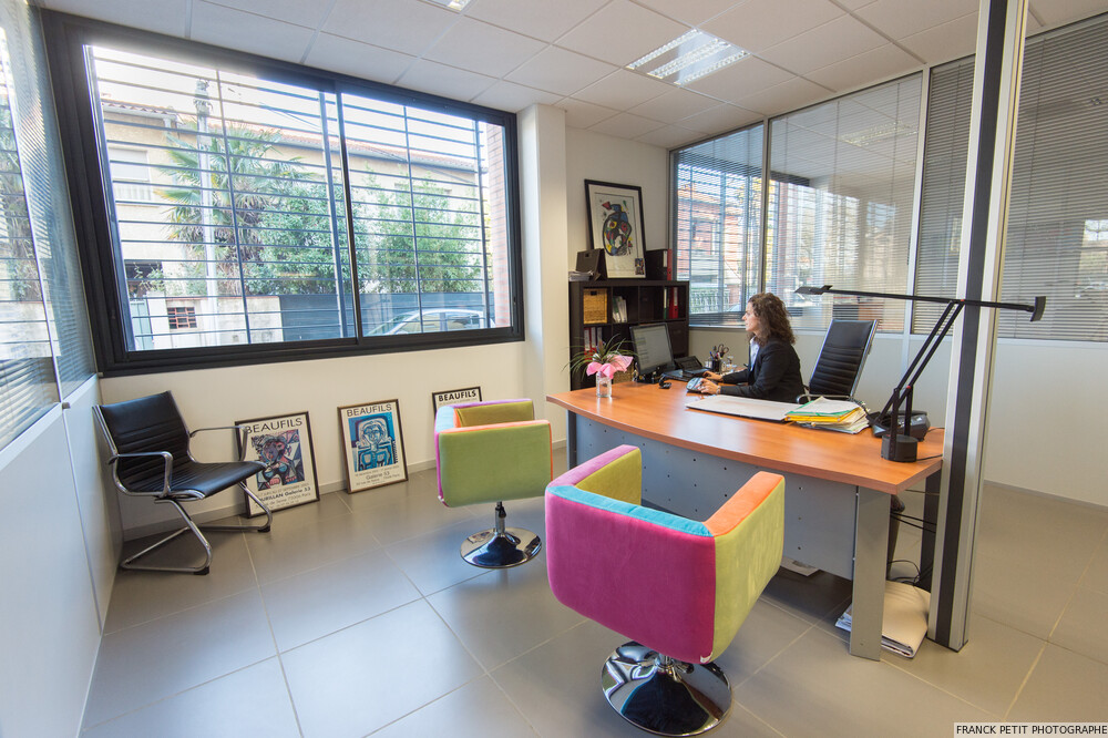 cabinet comptable centre ville Toulouse 