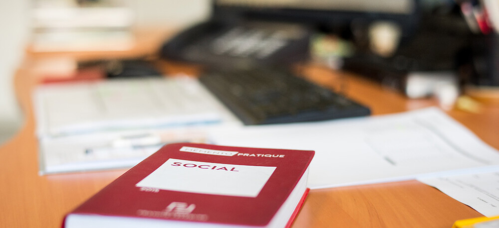 expert comptable centre ville Toulouse 
